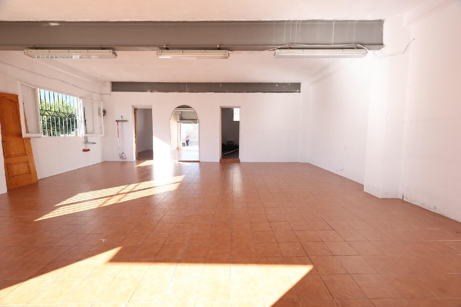  kaufen Haus La Bisbal Del Penedès Baix Penedès 7