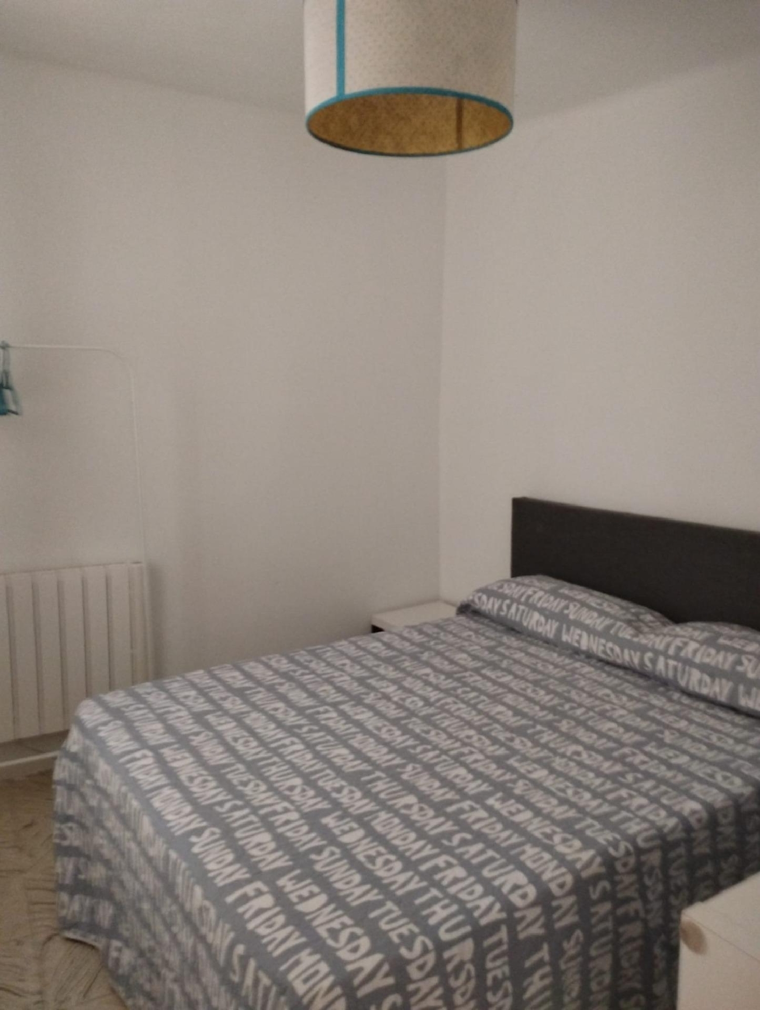  till salu radhus Albalate Del Arzobispo Bajo Martín 6