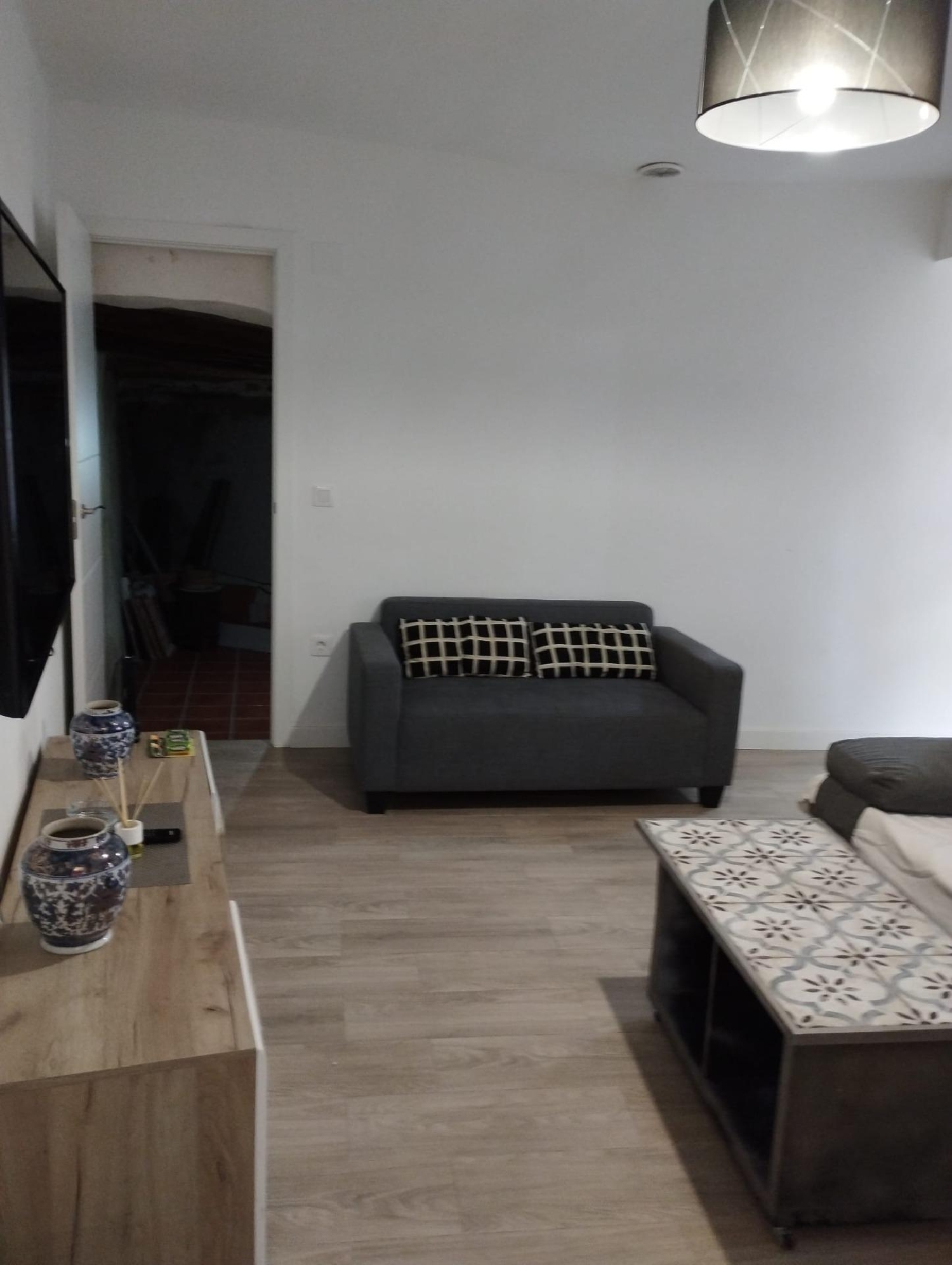  till salu radhus Albalate Del Arzobispo Bajo Martín 4
