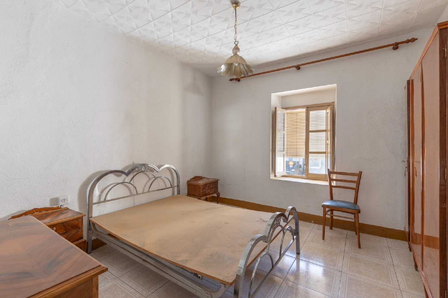 kaufen Reihenhaus Alhendín Vega De Granada 3