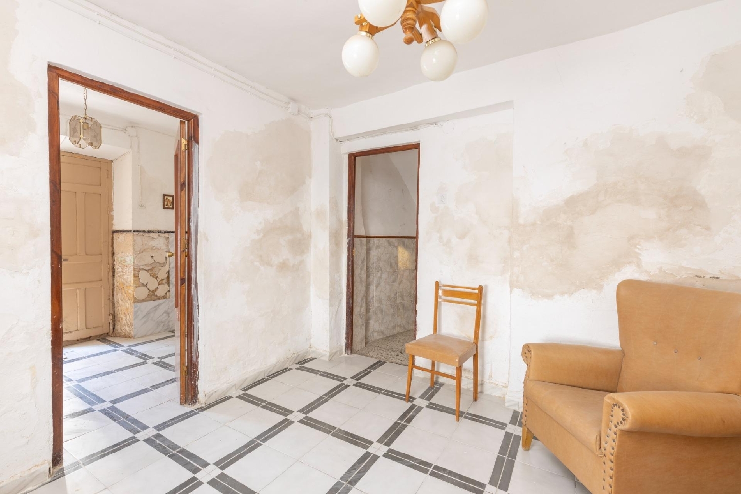  kaufen Reihenhaus Alhendín Vega De Granada 8