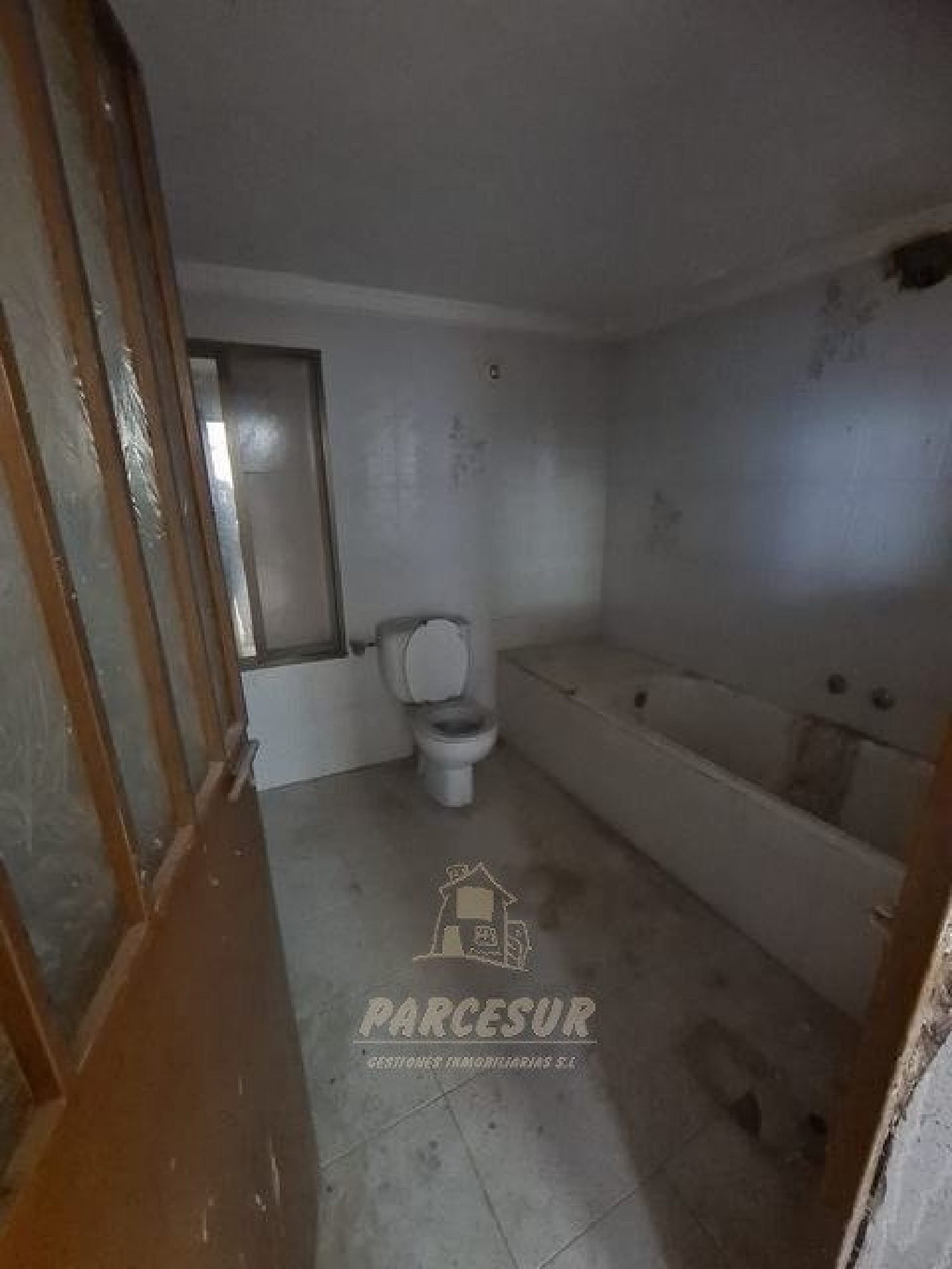  à vendre maison de ville Almodóvar Del Río Valle Medio Del Guadalquivir 7