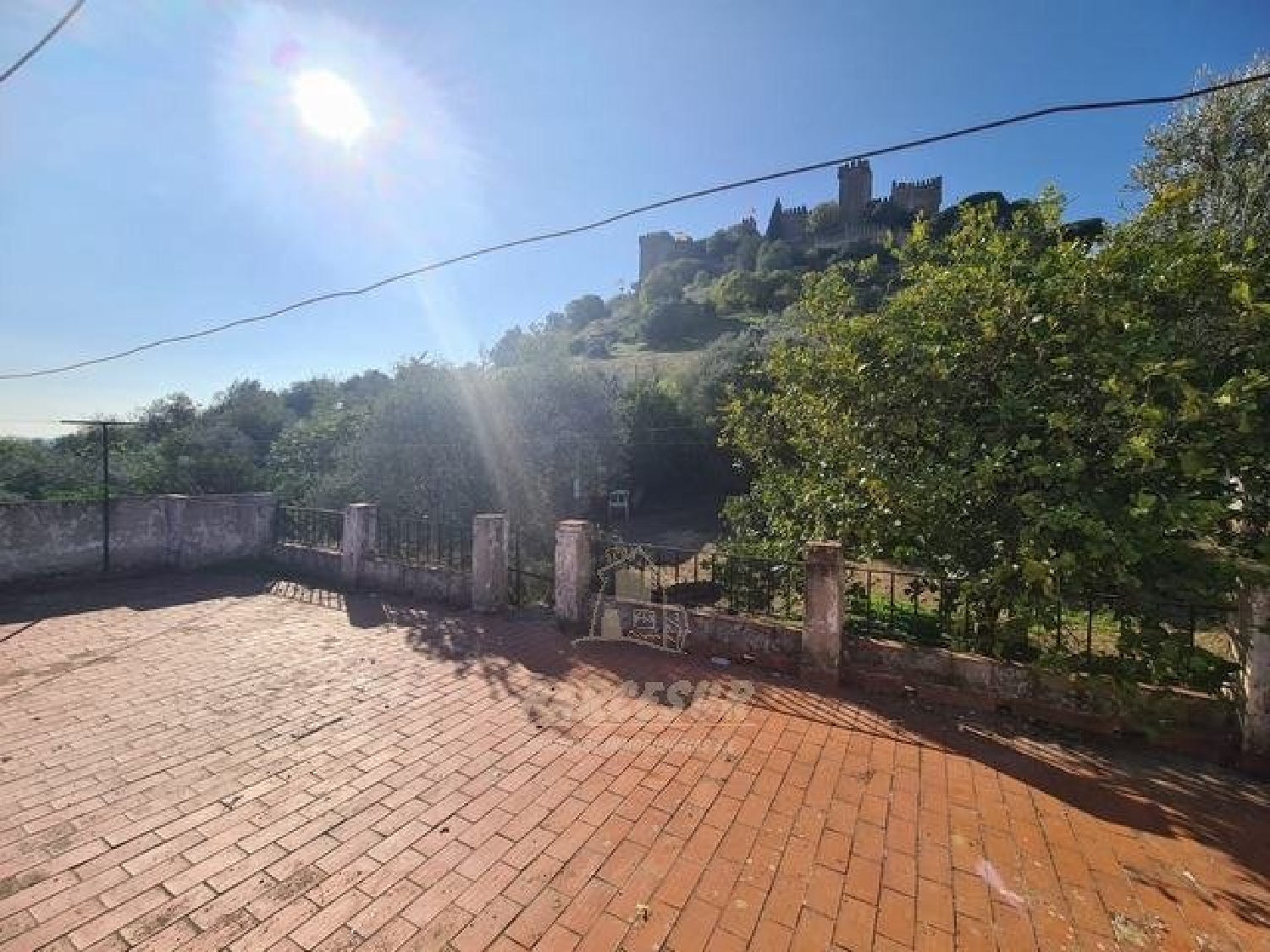 à vendre maison de ville Almodóvar Del Río Valle Medio Del Guadalquivir 2