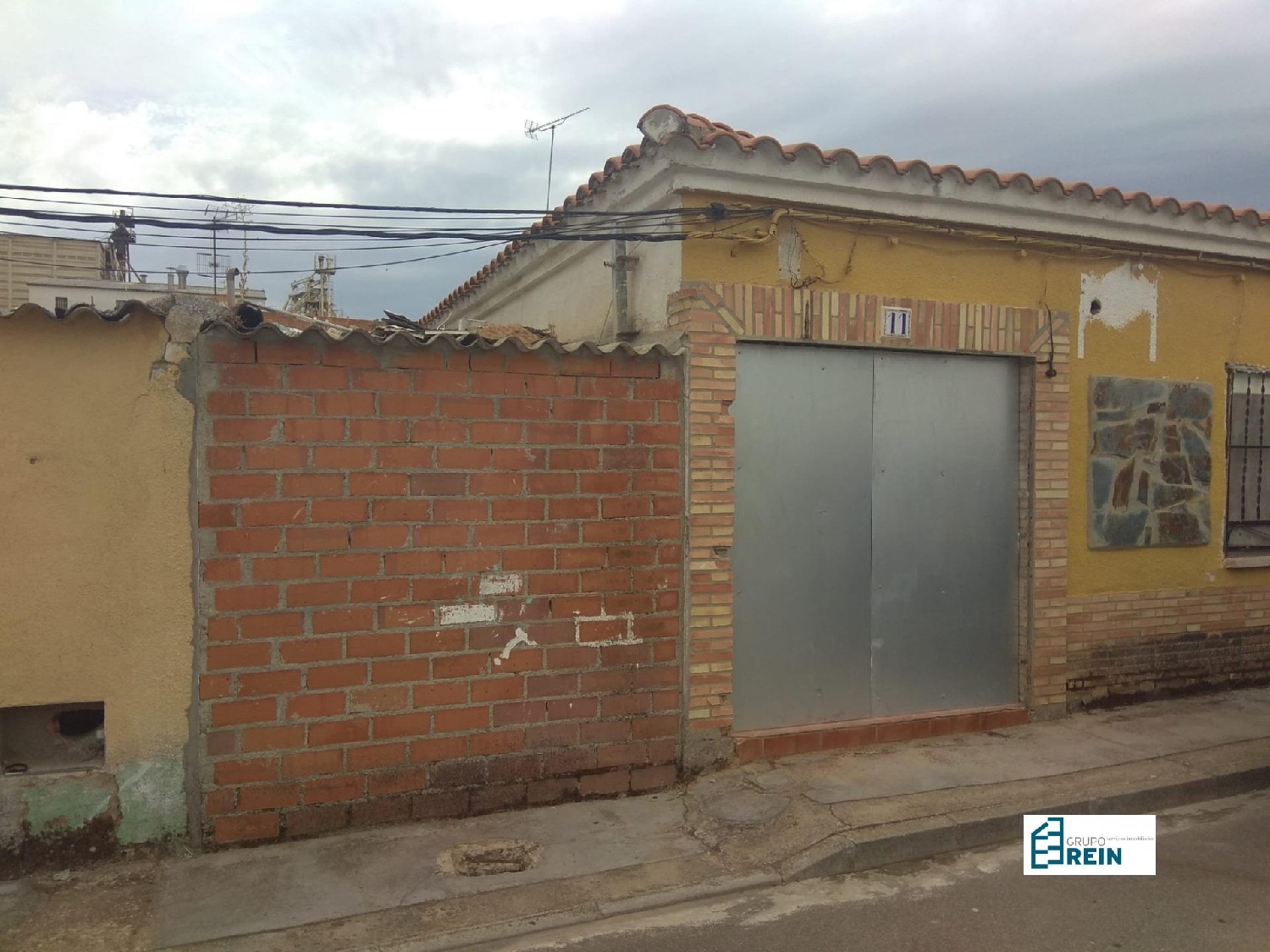  à vendre maison de ville Añover De Tajo Sagra (La) 7