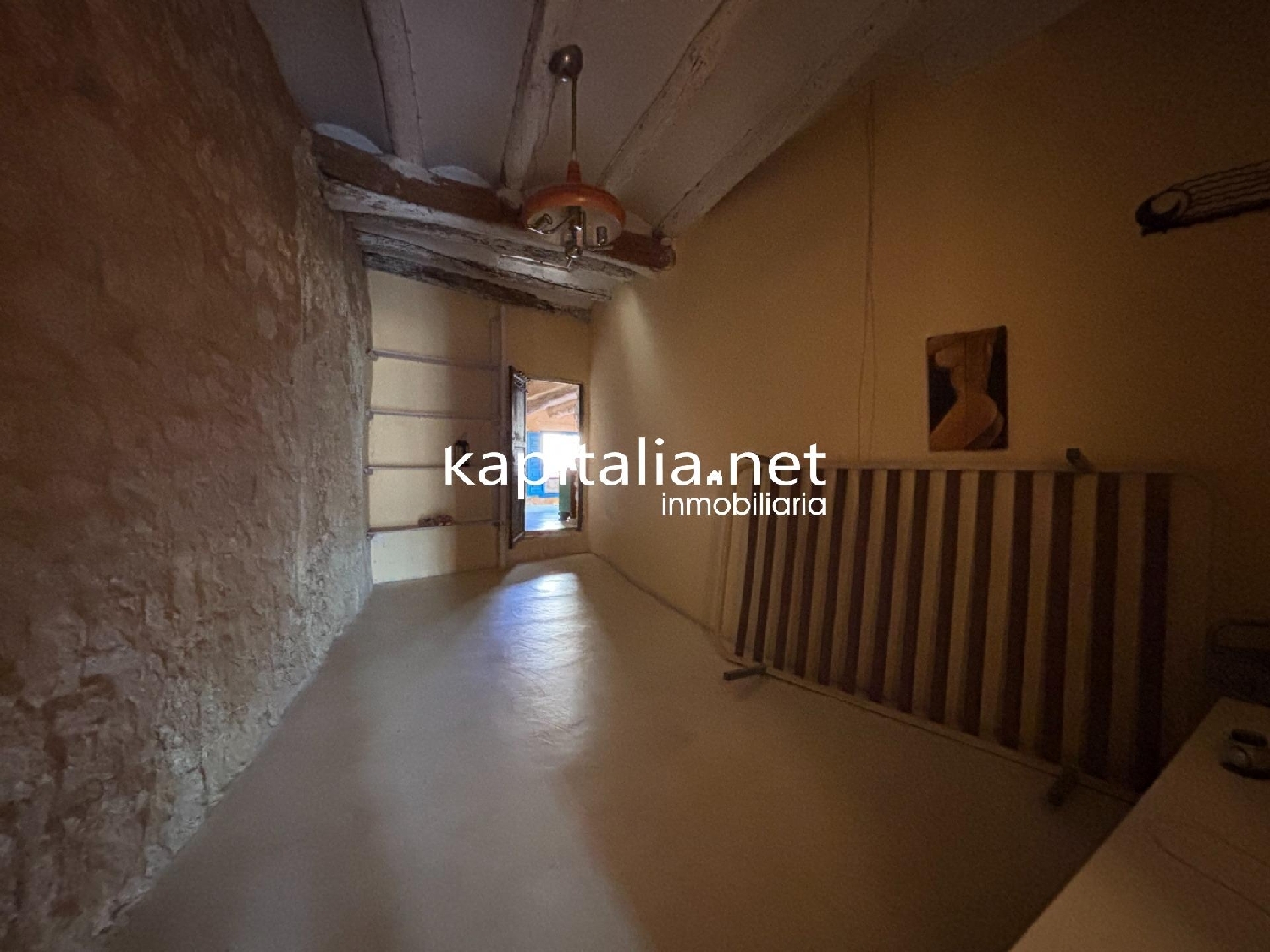  till salu radhus Beniali Marina Alta 6