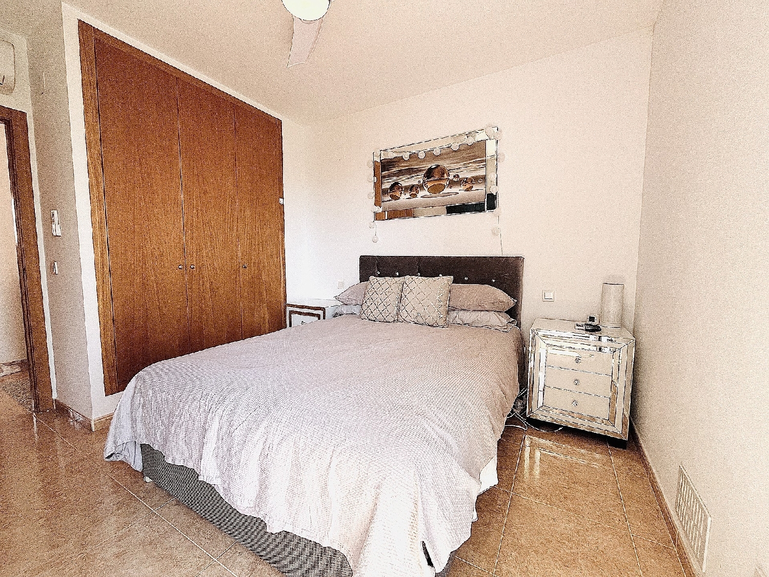  en venta casa de pueblo Cabo Roig Baix Segura 10