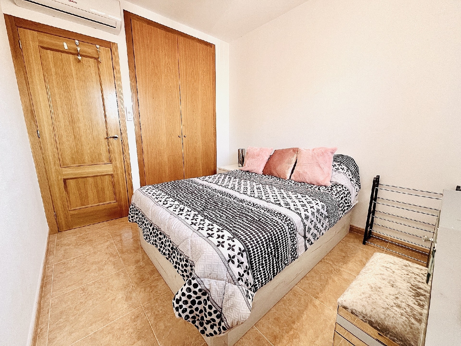  en venta casa de pueblo Cabo Roig Baix Segura 8