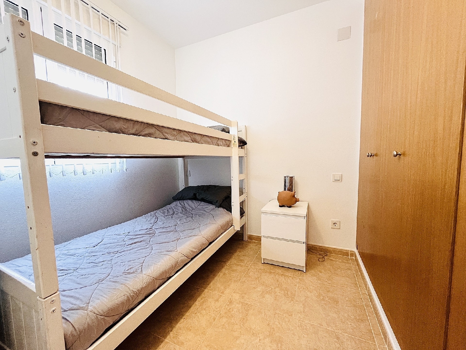  en venta casa de pueblo Cabo Roig Baix Segura 12
