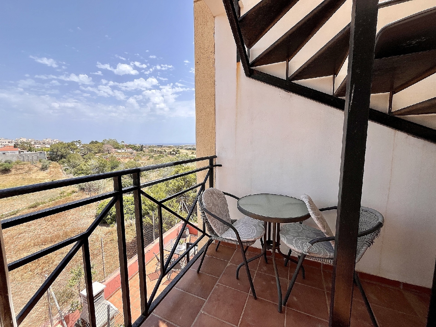  en venta casa de pueblo Cabo Roig Baix Segura 16