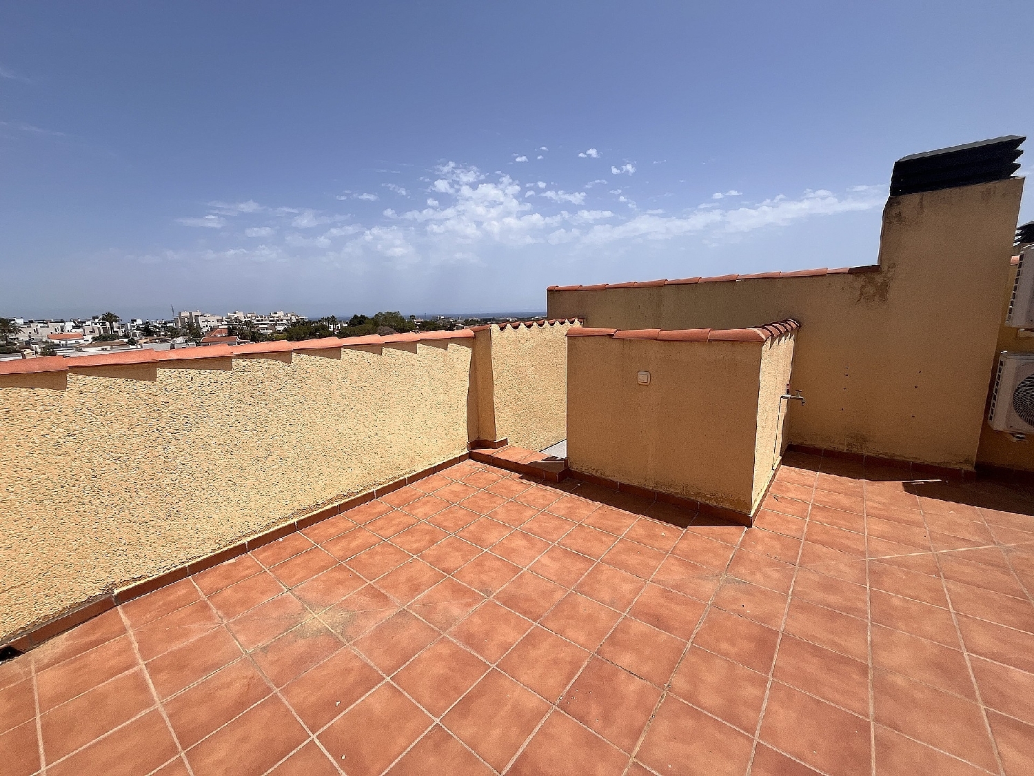  en venta casa de pueblo Cabo Roig Baix Segura 18