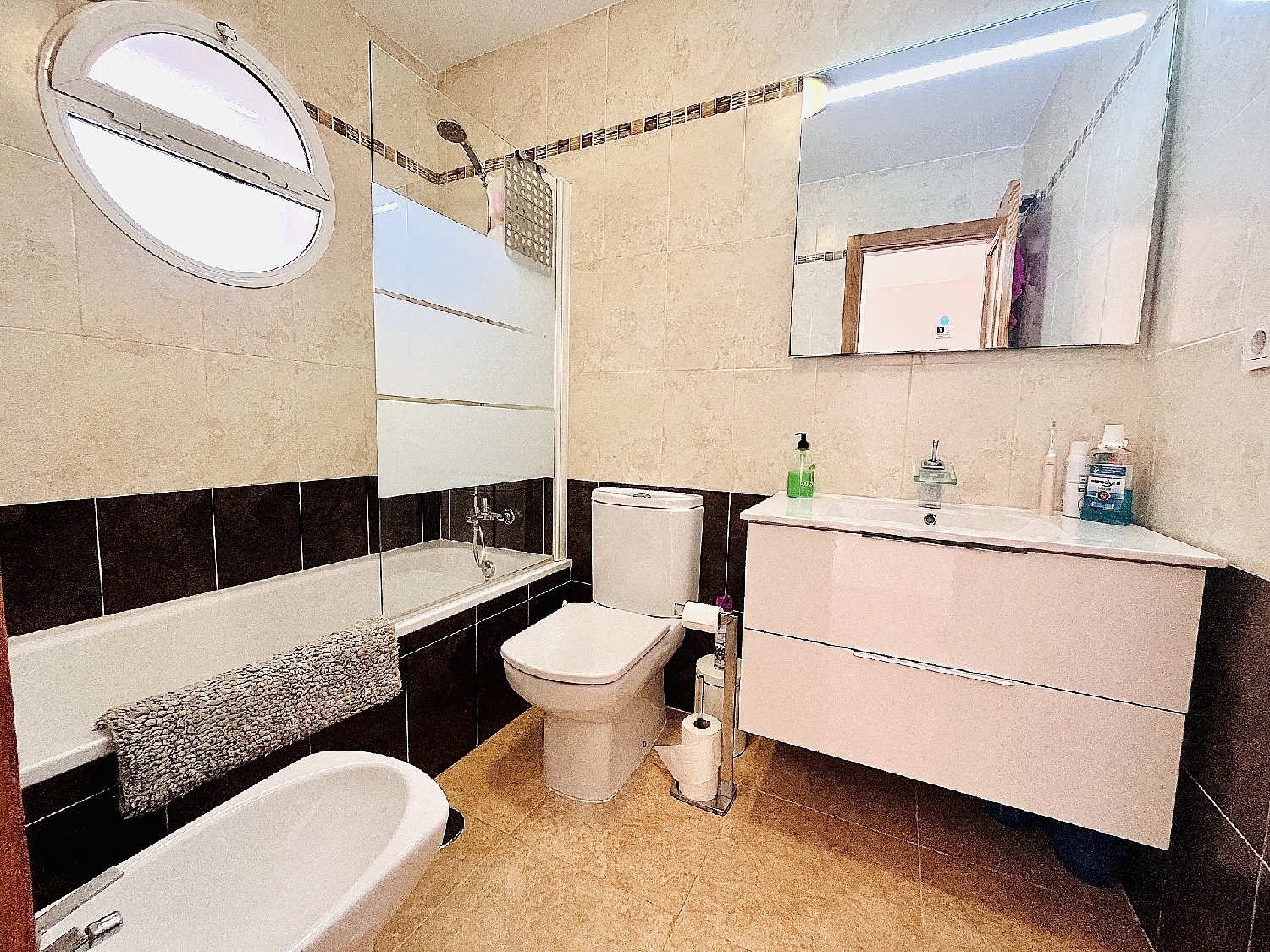  en venta casa de pueblo Cabo Roig Baix Segura 15