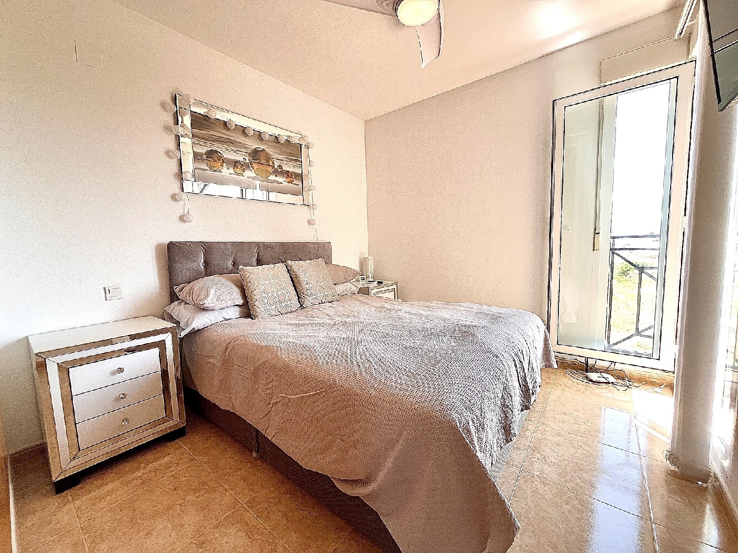  en venta casa de pueblo Cabo Roig Baix Segura 9