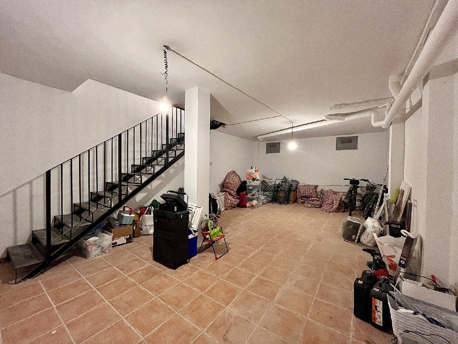  en venta casa de pueblo Cabo Roig Baix Segura 24