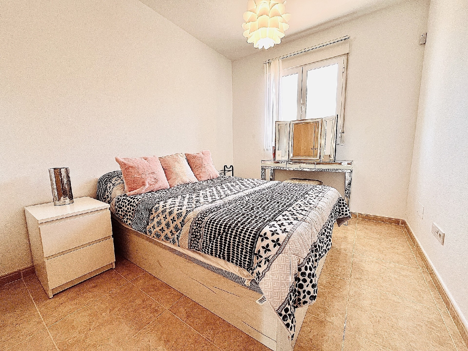  en venta casa de pueblo Cabo Roig Baix Segura 7