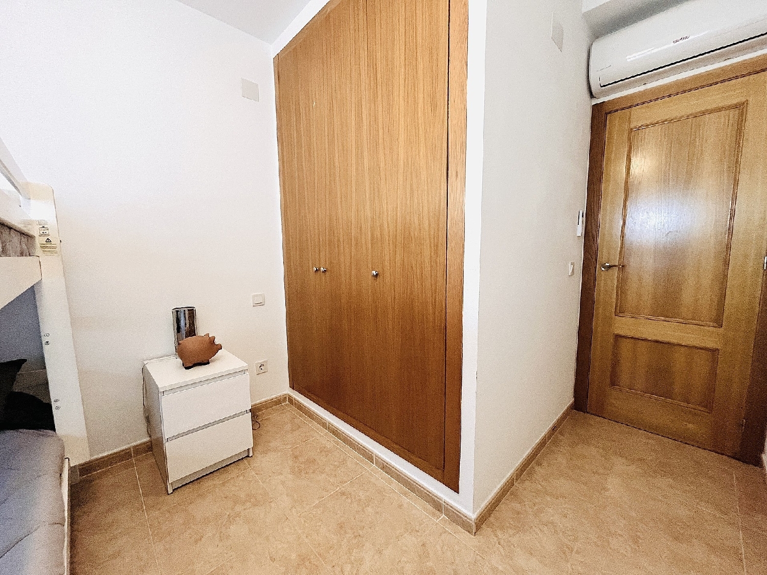  en venta casa de pueblo Cabo Roig Baix Segura 13