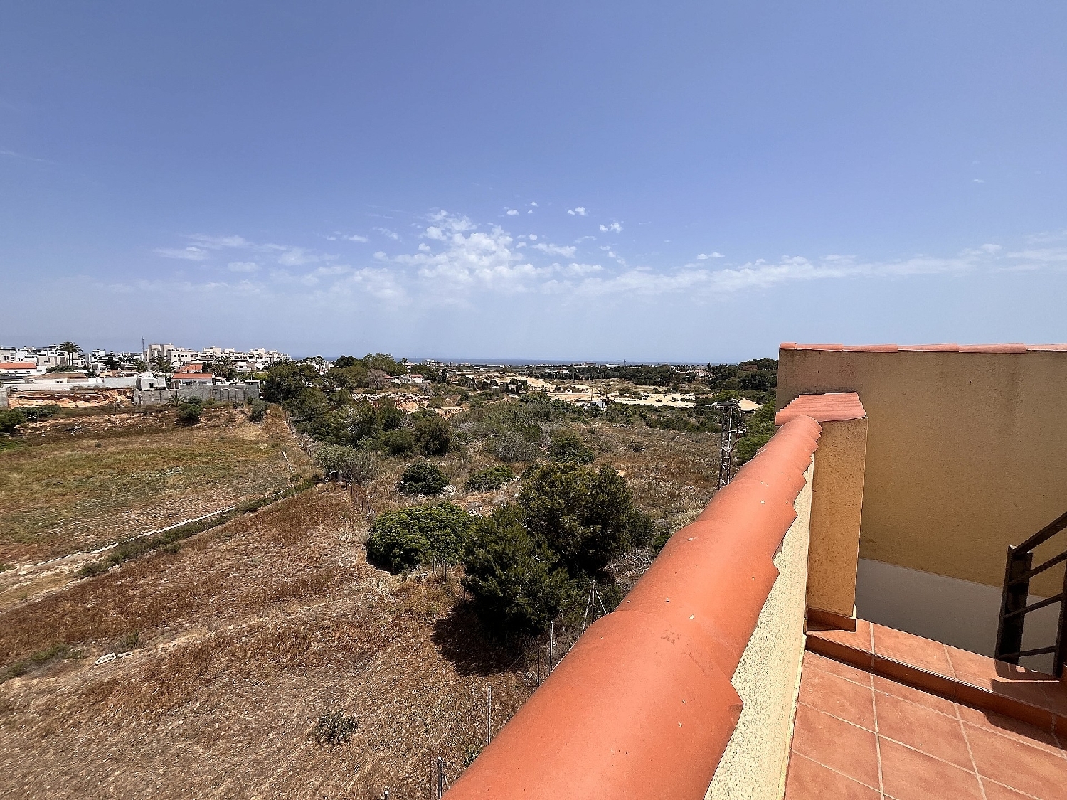  en venta casa de pueblo Cabo Roig Baix Segura 19
