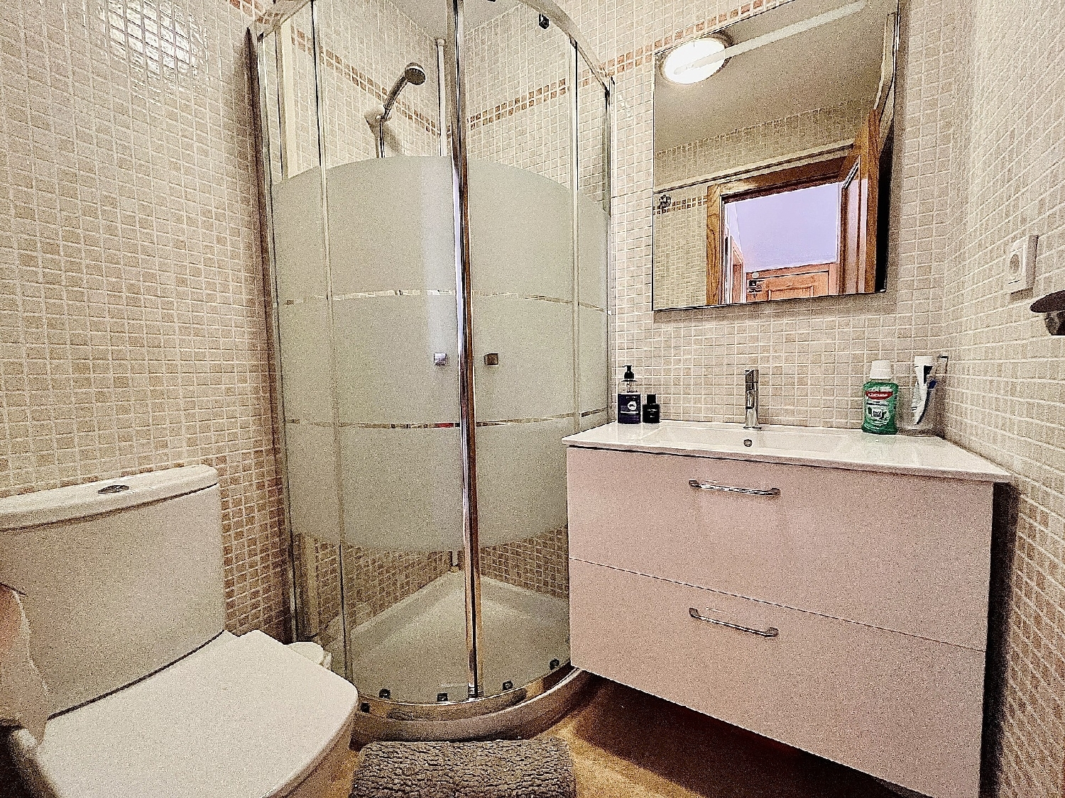  en venta casa de pueblo Cabo Roig Baix Segura 11