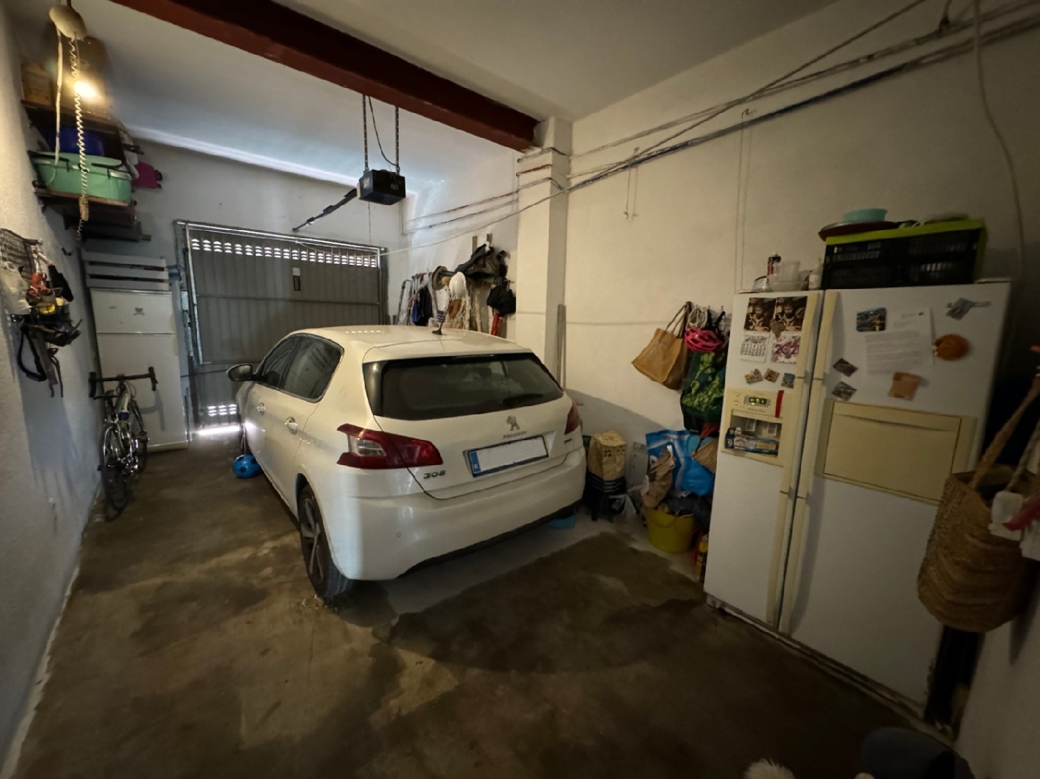  for sale terraced house Benitachell Marina Alta 5