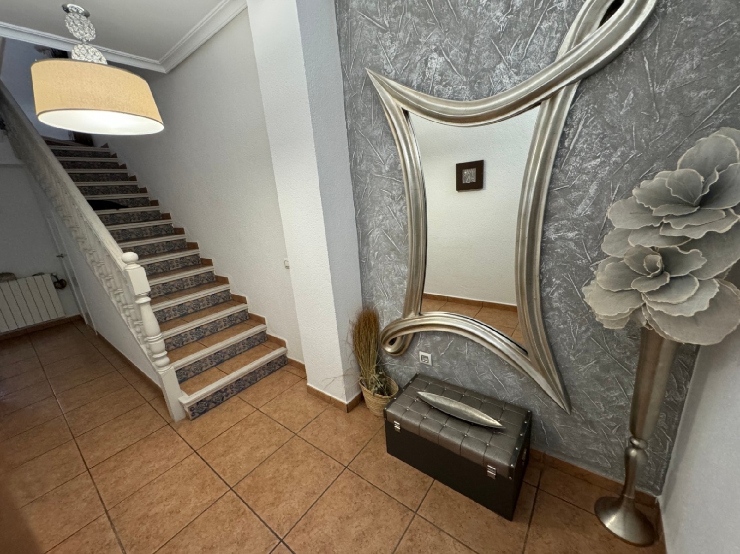  for sale terraced house Benitachell Marina Alta 3
