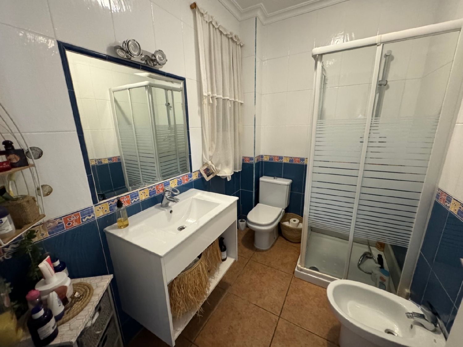  for sale terraced house Benitachell Marina Alta 6