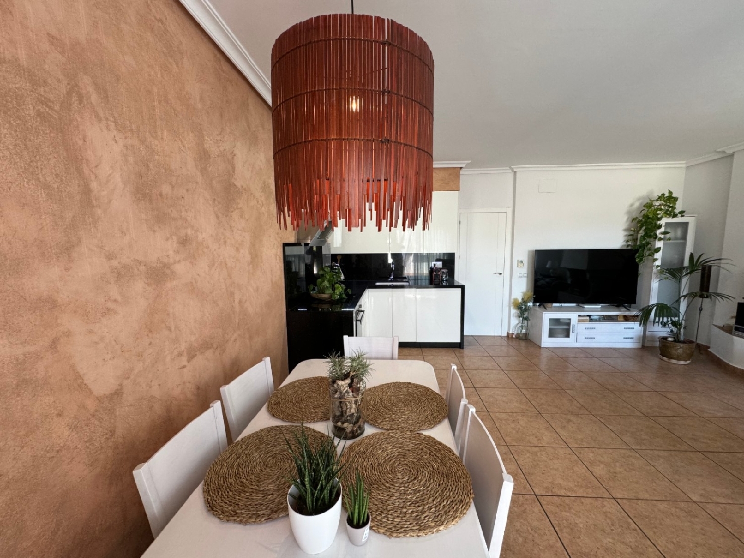  for sale terraced house Benitachell Marina Alta 22