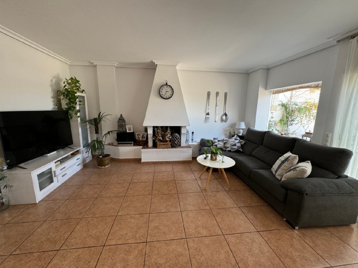  for sale terraced house Benitachell Marina Alta 12