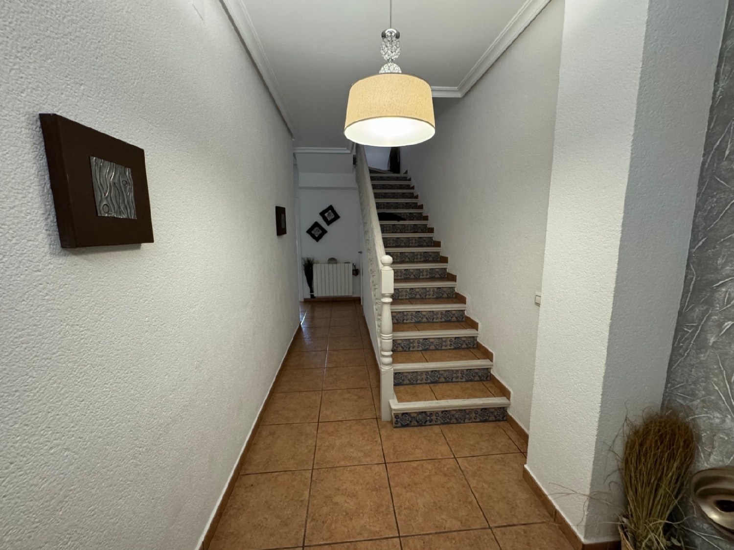  for sale terraced house Benitachell Marina Alta 4
