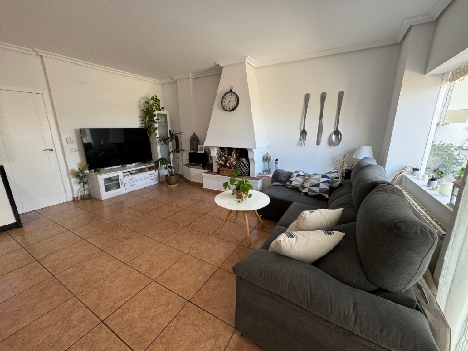  for sale terraced house Benitachell Marina Alta 13