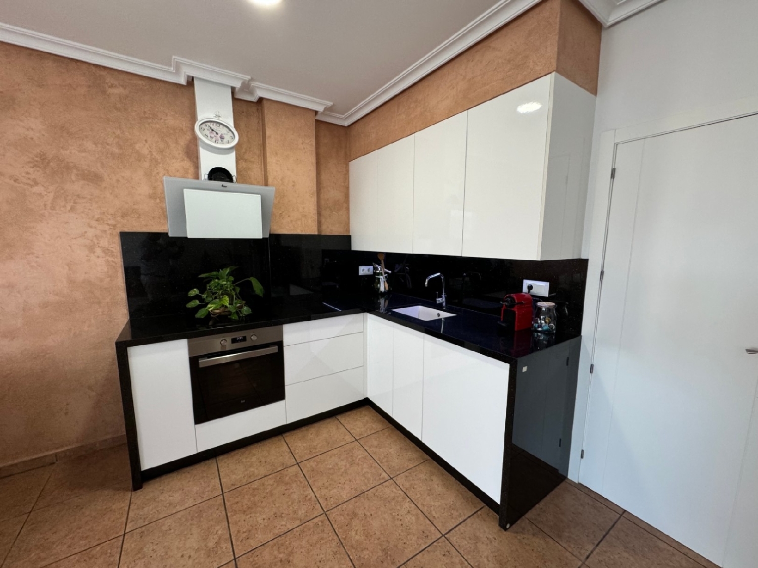  for sale terraced house Benitachell Marina Alta 9