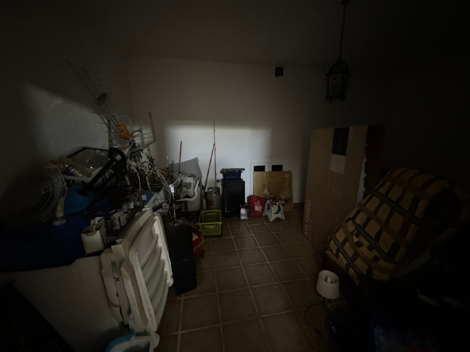  for sale terraced house Benitachell Marina Alta 21