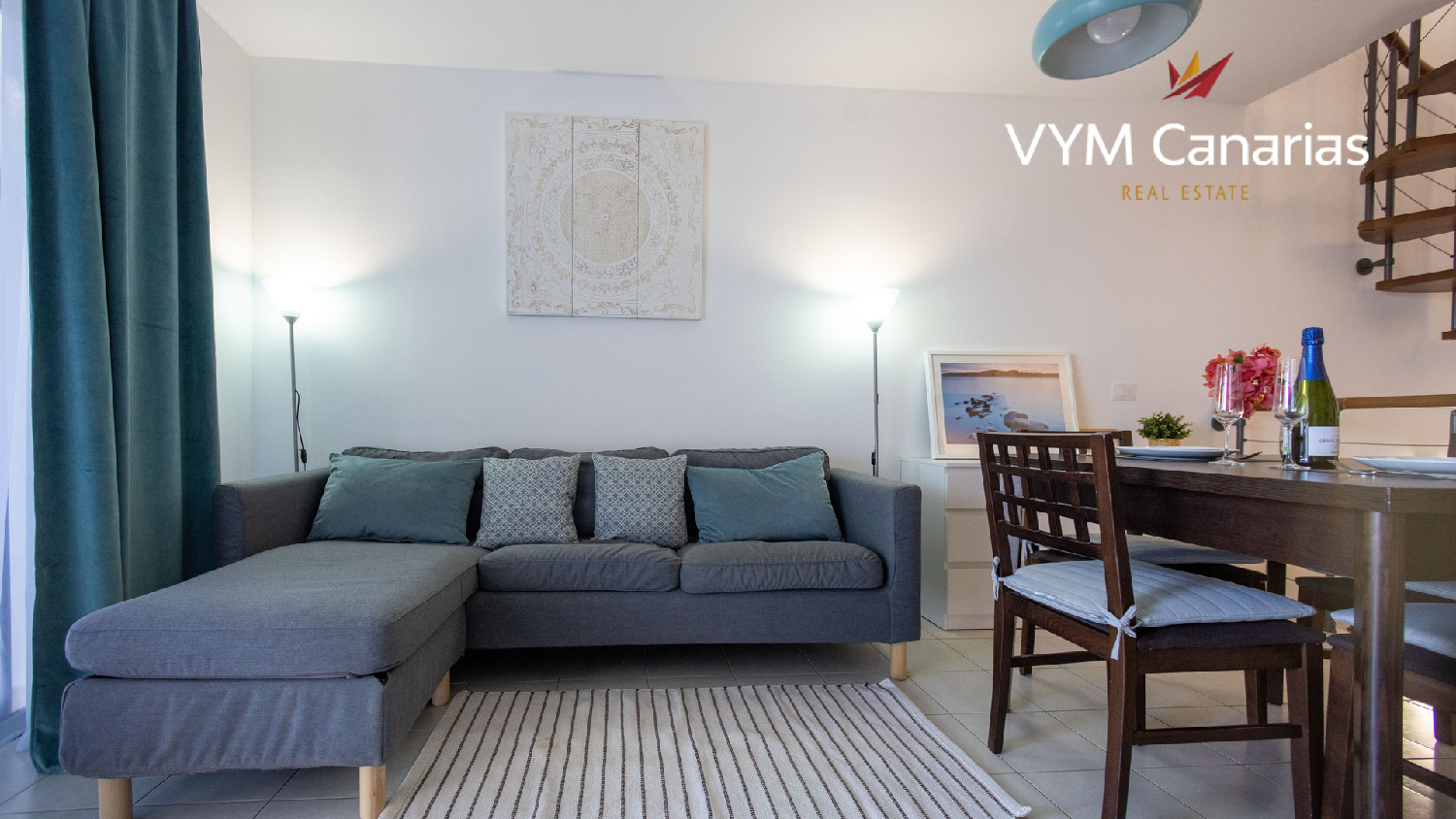  en venta casa de pueblo Callao Salvaje Zona Sur 4