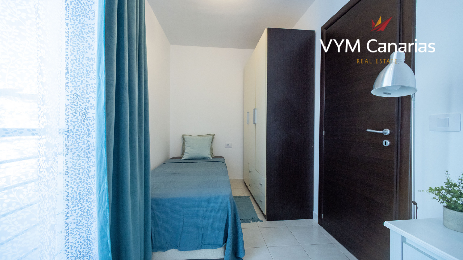  en venta casa de pueblo Callao Salvaje Zona Sur 9