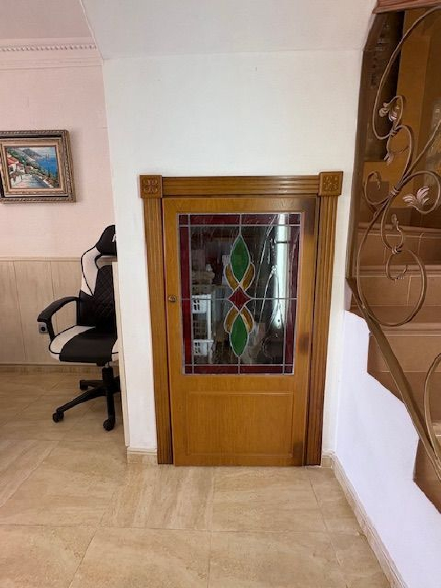  kaufen Reihenhaus Calpe Marina Alta 14