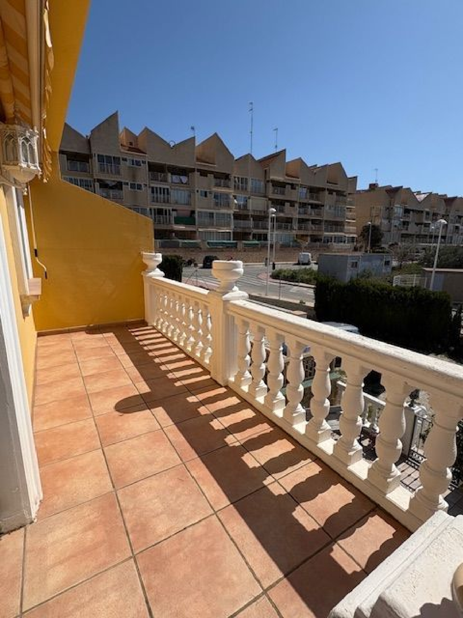  kaufen Reihenhaus Calpe Marina Alta 5