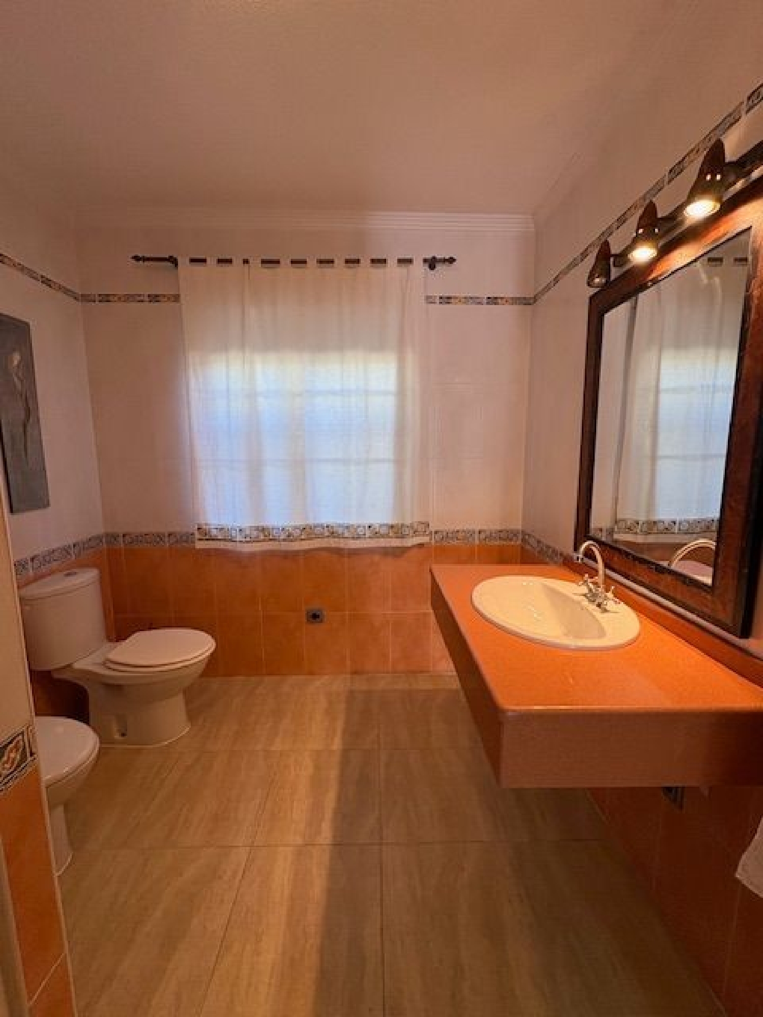  kaufen Reihenhaus Calpe Marina Alta 15