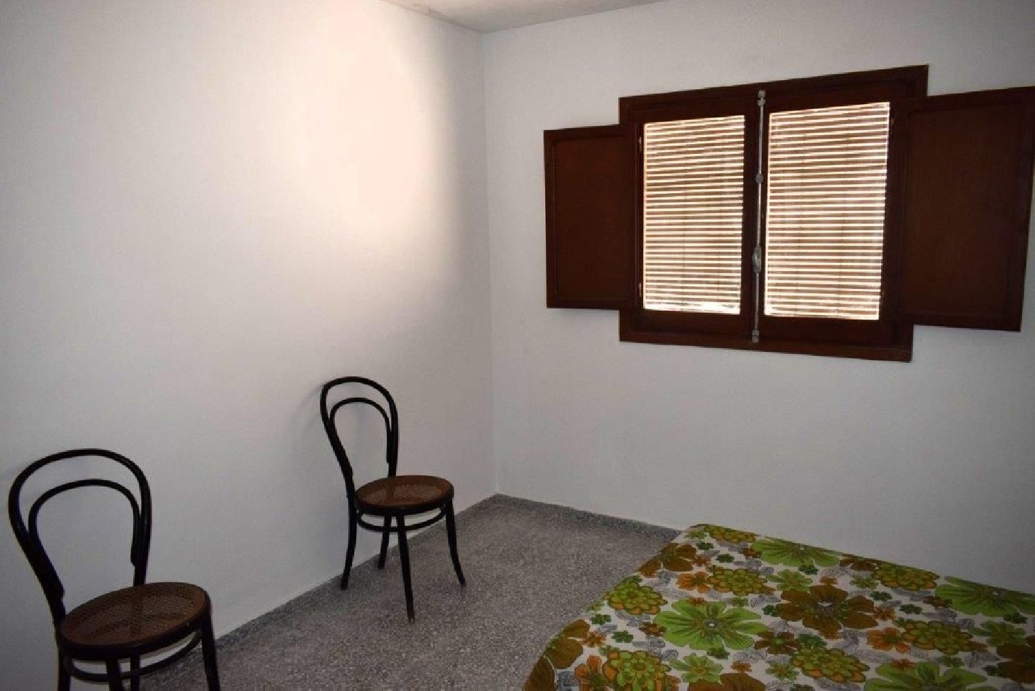  kaufen Reihenhaus Calpe Marina Alta 9
