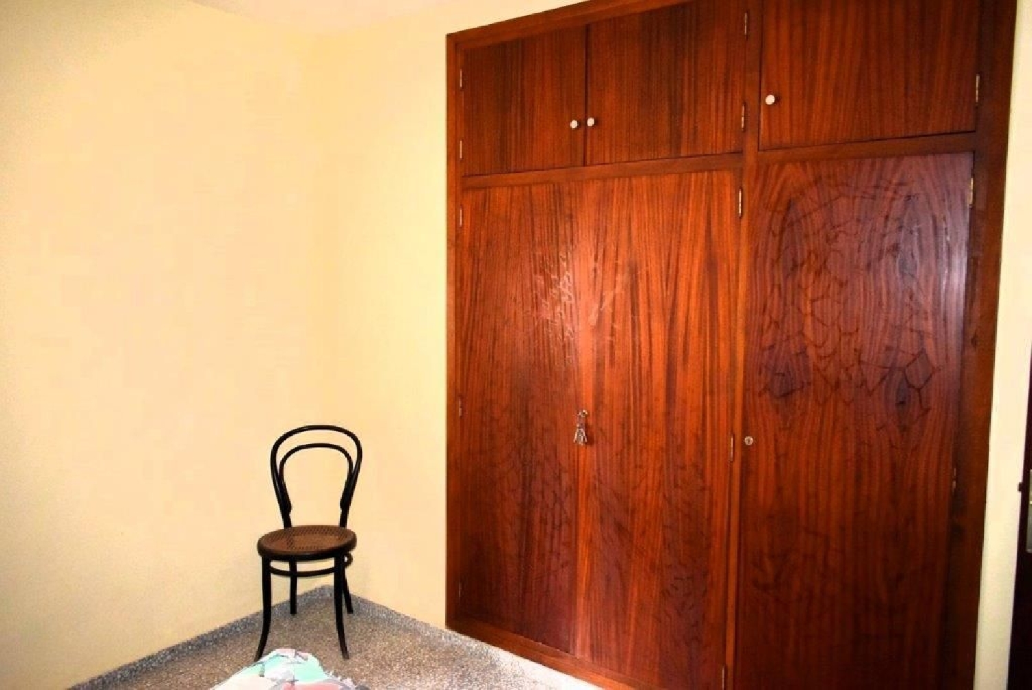  kaufen Reihenhaus Calpe Marina Alta 6