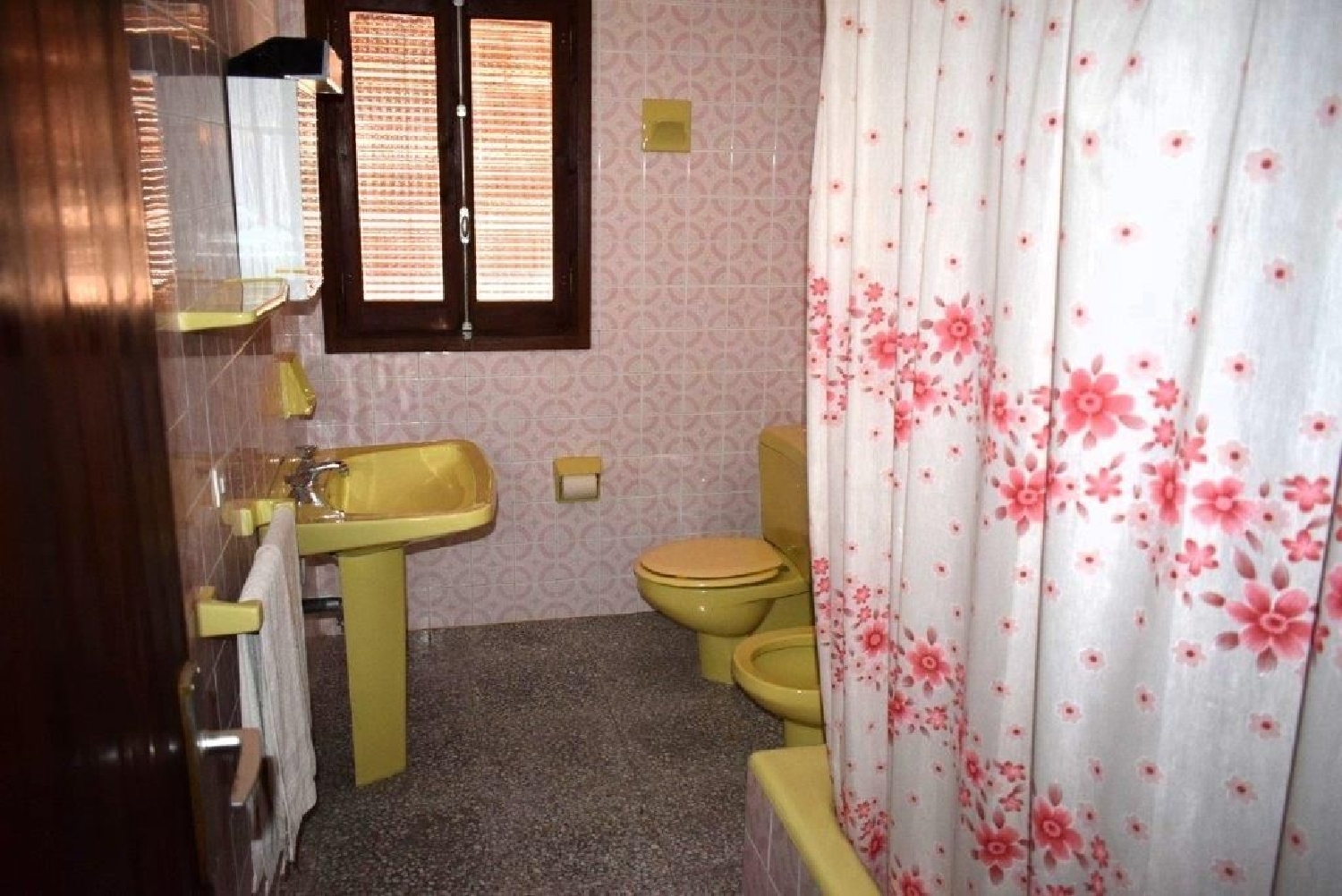  kaufen Reihenhaus Calpe Marina Alta 10