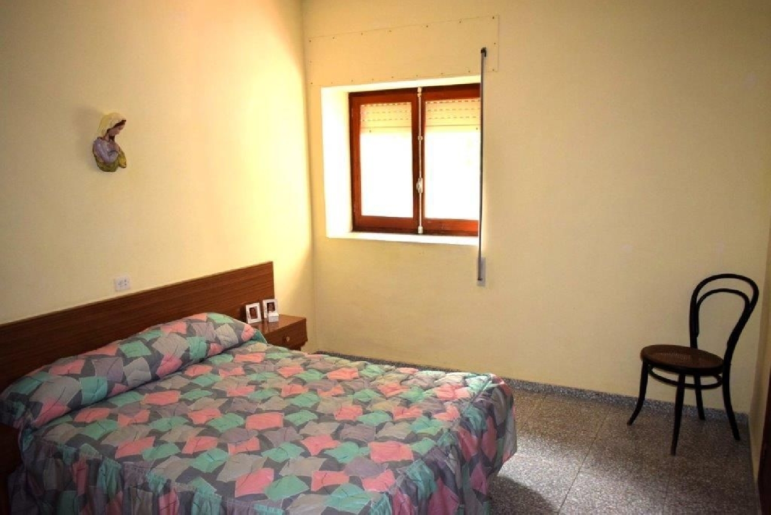  kaufen Reihenhaus Calpe Marina Alta 7