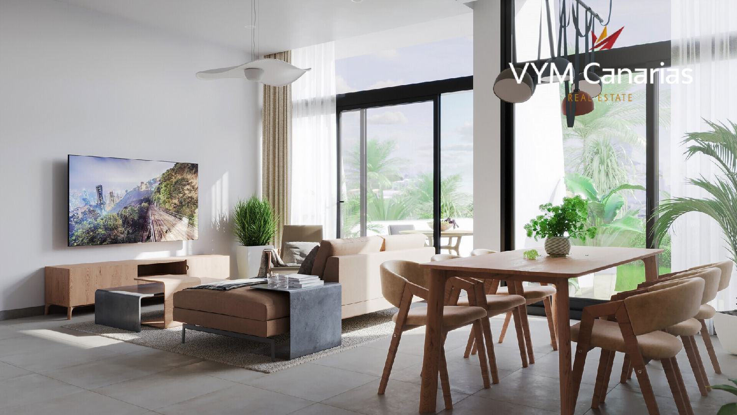  kaufen Reihenhaus Calpe Marina Alta 7