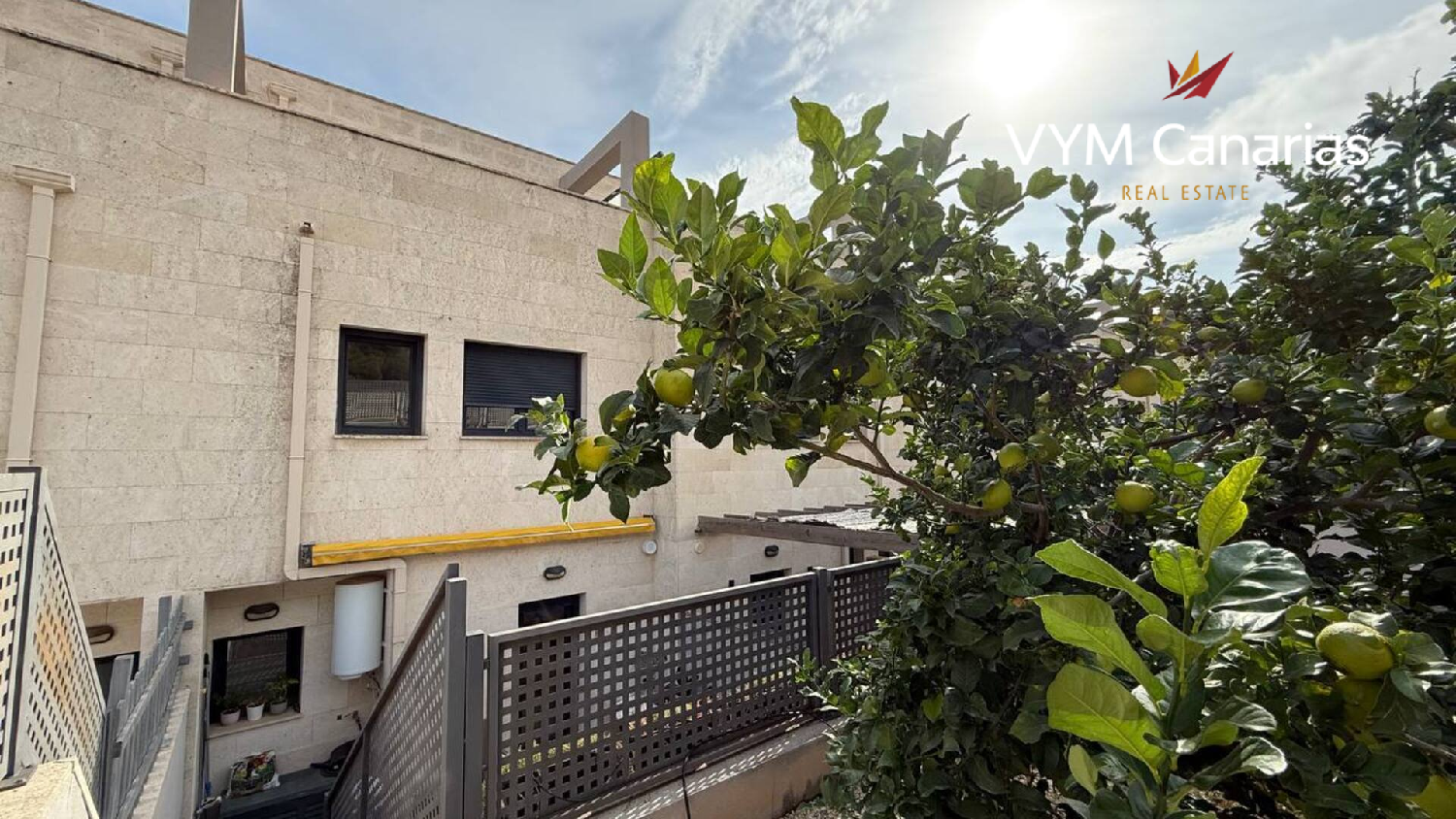  kaufen Reihenhaus Canuta Marina Alta 14