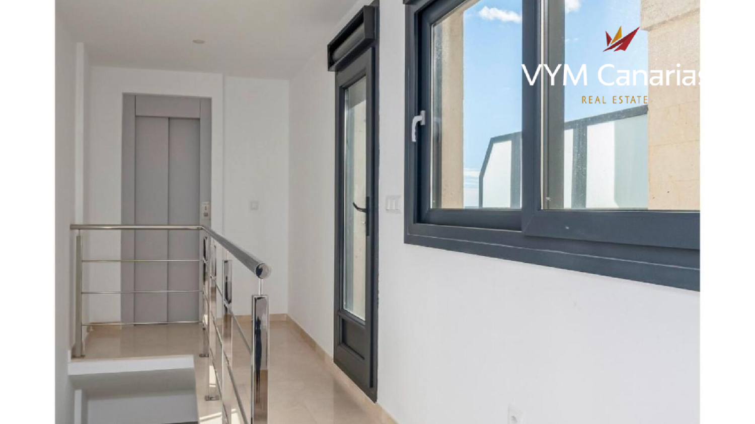  kaufen Reihenhaus Canuta Marina Alta 4