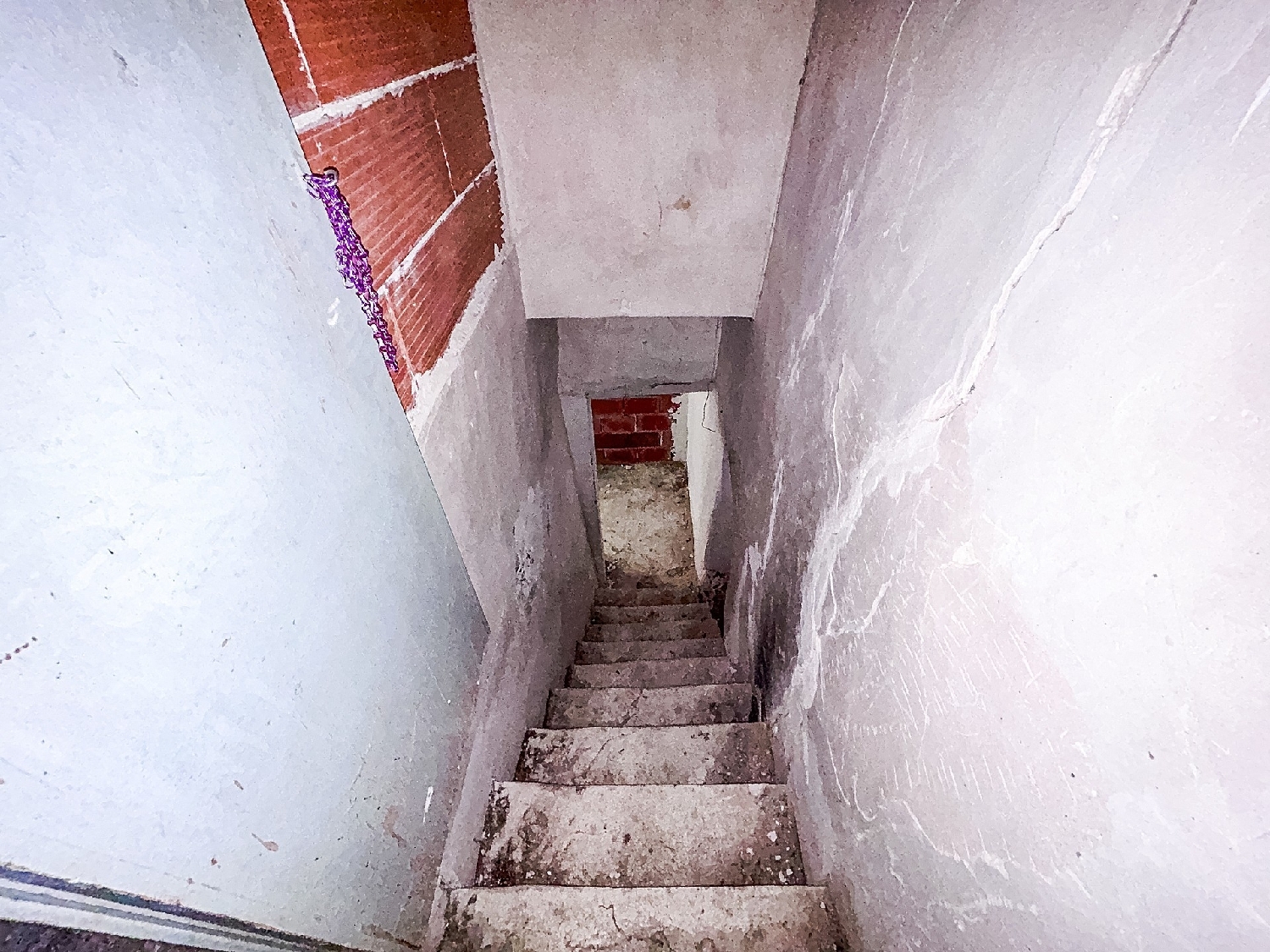  till salu radhus Casas Del Señor Vinalopó Mitjà 12