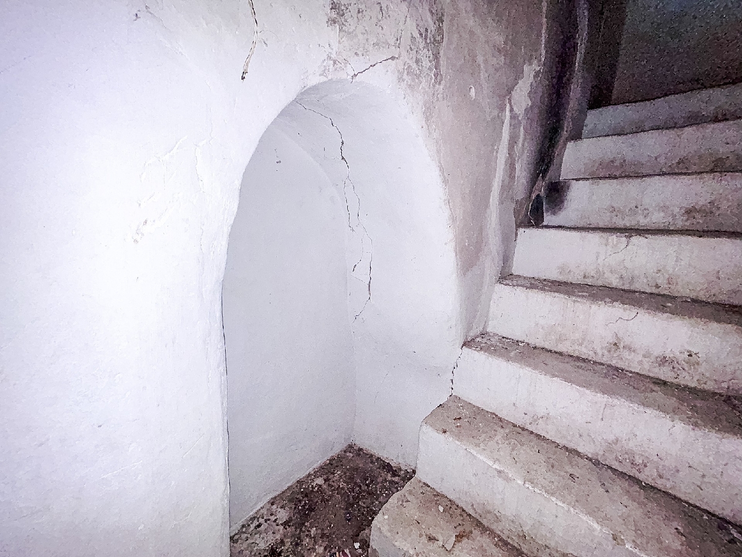  till salu radhus Casas Del Señor Vinalopó Mitjà 10