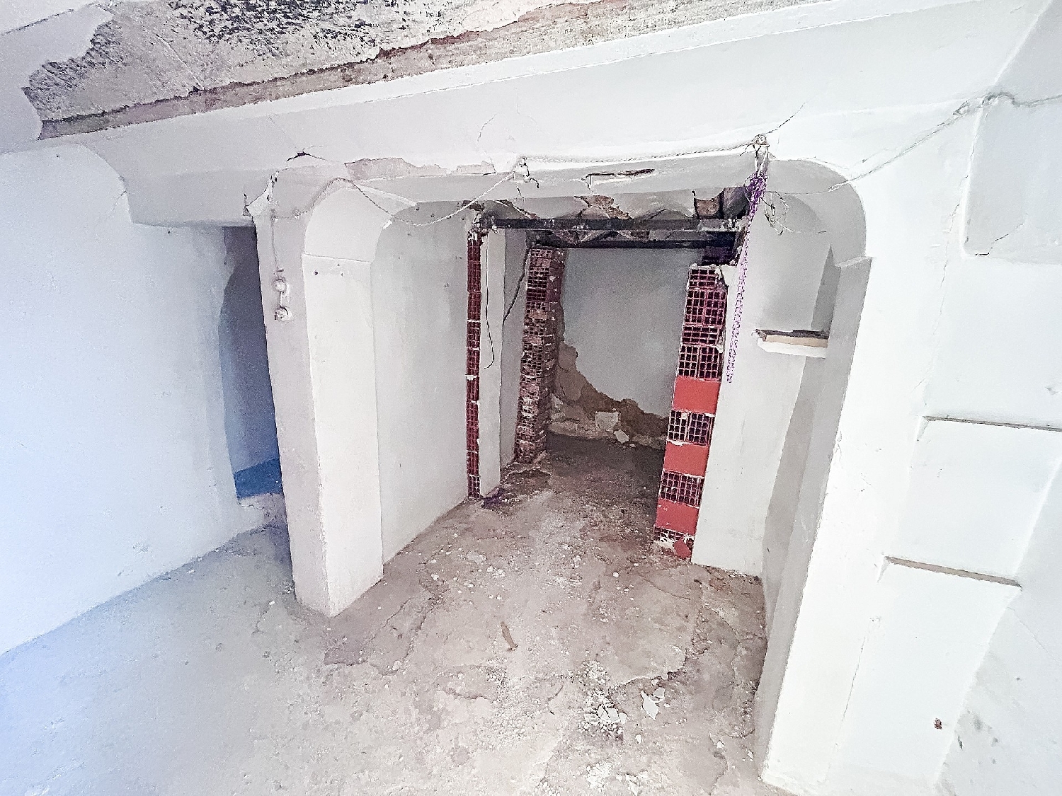  till salu radhus Casas Del Señor Vinalopó Mitjà 6
