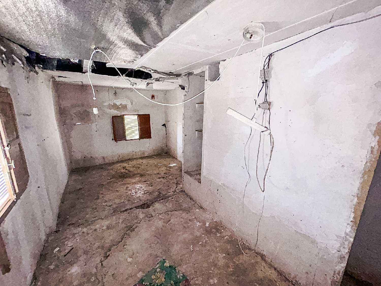  till salu radhus Casas Del Señor Vinalopó Mitjà 14