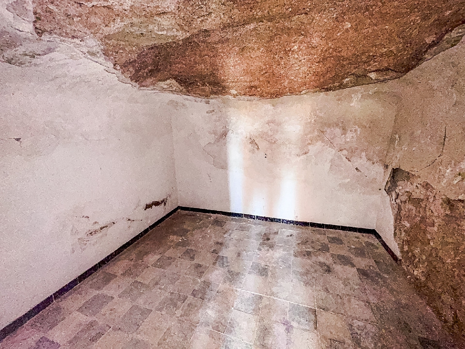  till salu radhus Casas Del Señor Vinalopó Mitjà 27