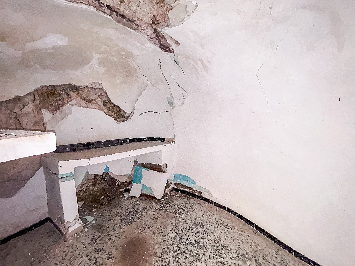  till salu radhus Casas Del Señor Vinalopó Mitjà 28