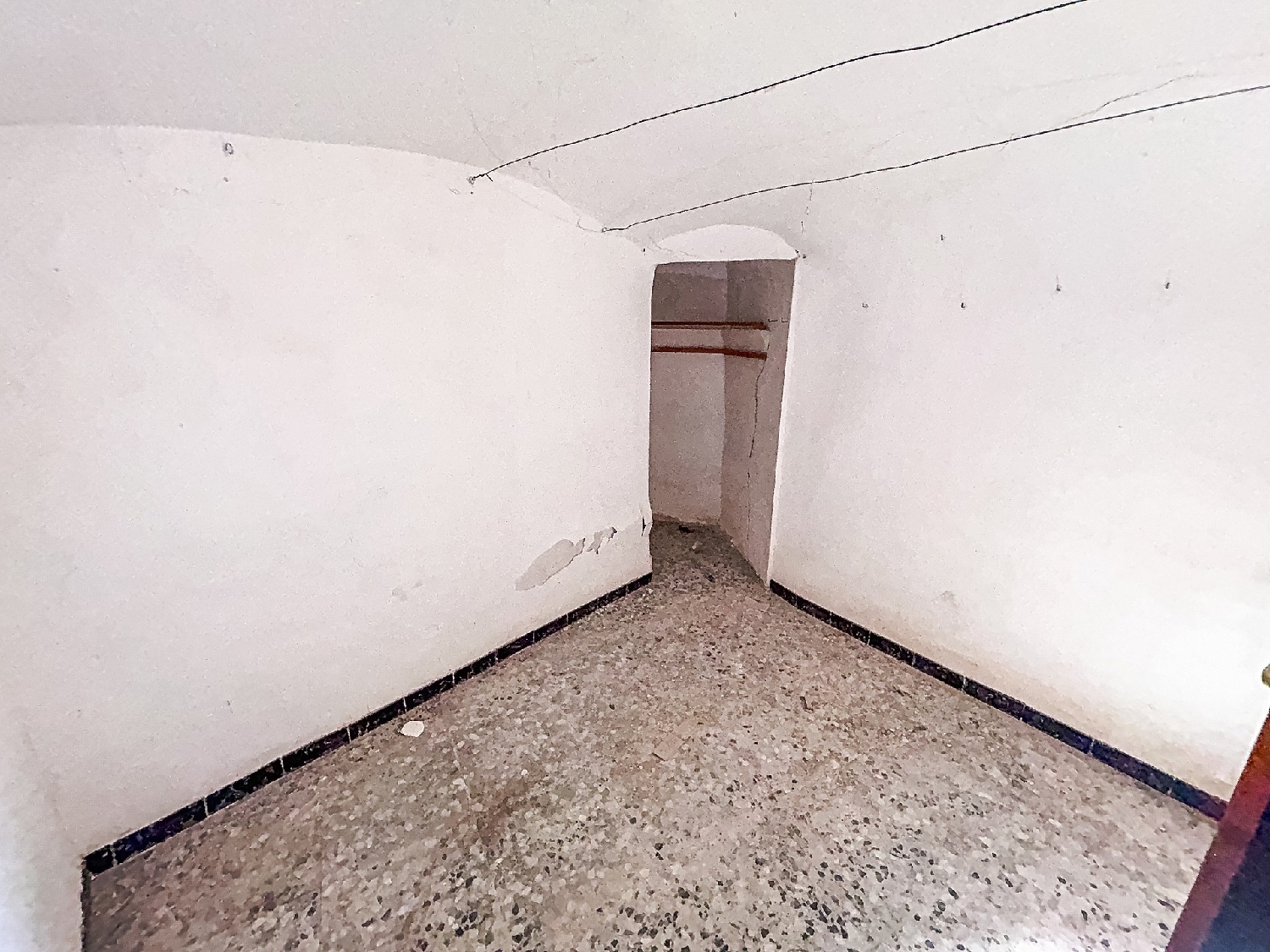  till salu radhus Casas Del Señor Vinalopó Mitjà 32