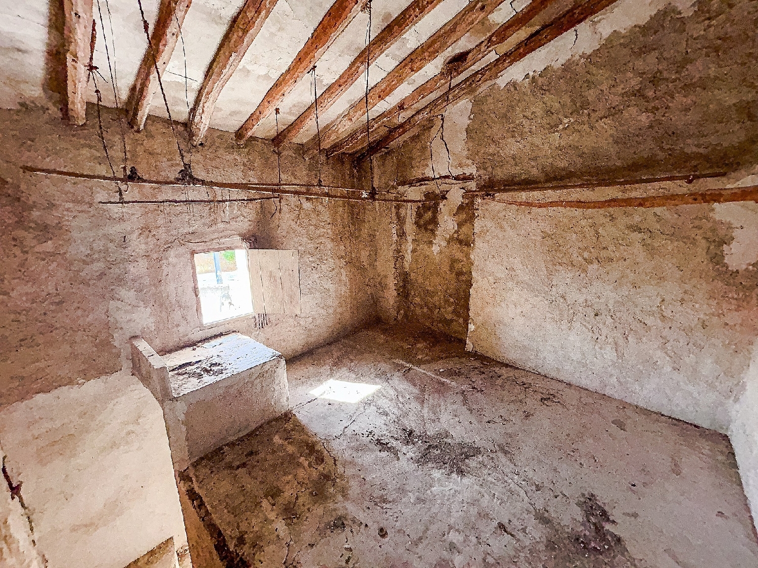  till salu radhus Casas Del Señor Vinalopó Mitjà 33